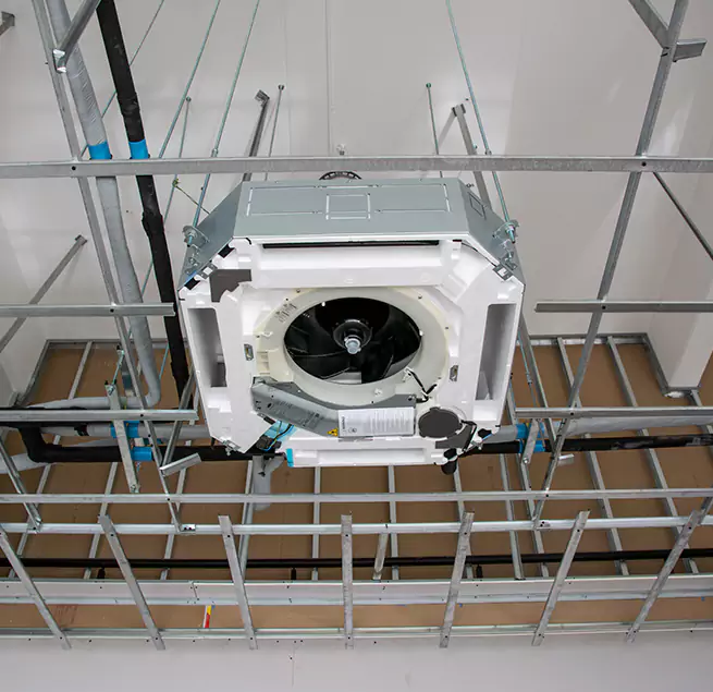 Why Homeowners & Businesses Trust Us Wilkes-Barre, PA?