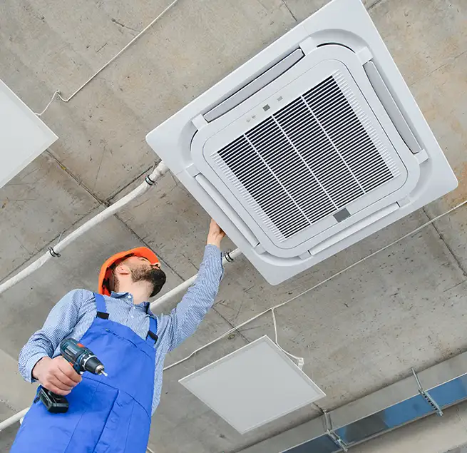 Why Homeowners & Businesses Trust Us in Wilkes-Barre, PA?