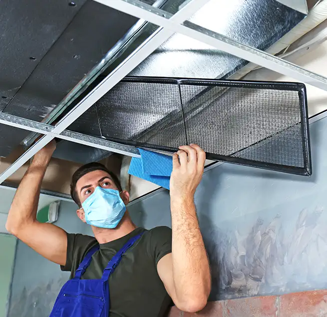 Why Homeowners & Businesses Trust Us in Wilkes-Barre, PA?