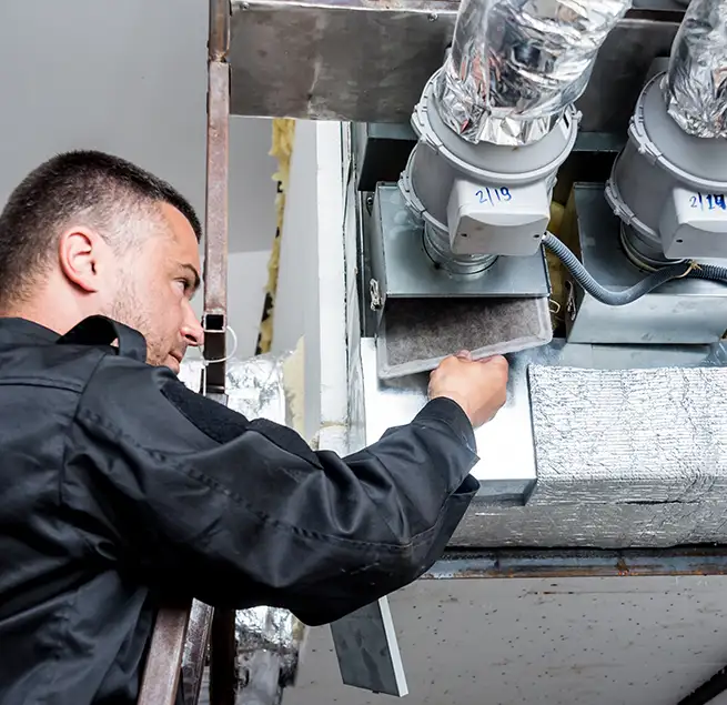 Why Homeowners & Businesses Trust Us in Wilkes-Barre, PA?