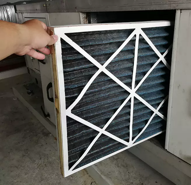 Why Homeowners & Businesses Trust Us Wilkes-Barre, PA?