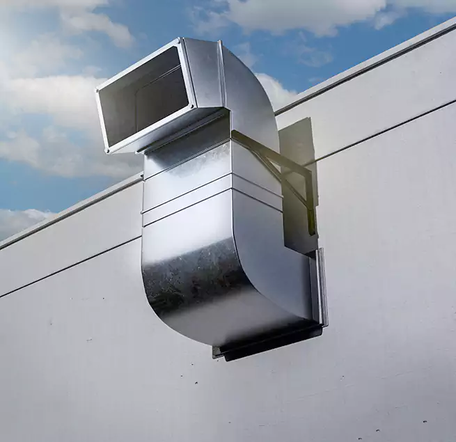 Why Homeowners Businesses Trust Us in Wilkes-Barre, PA?