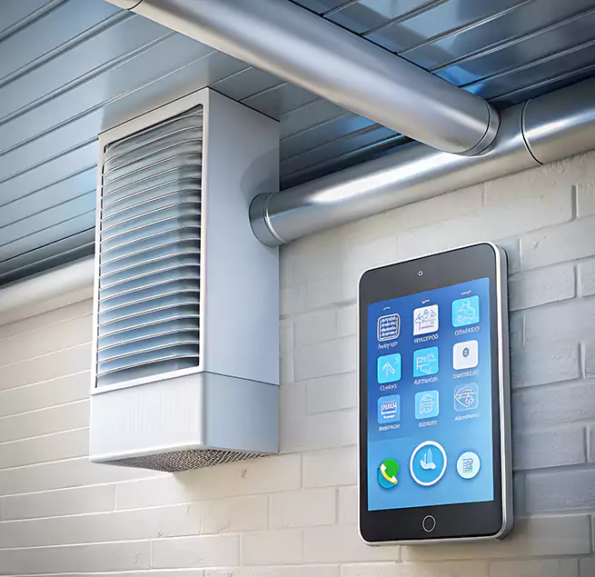 Why Homeowners & Businesses Trust Us in Wilkes-Barre, PA